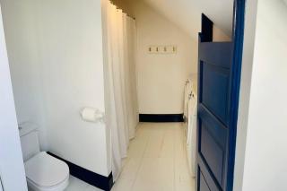 Large West End Penthouse walk to Old Port w/Parking - Portland - 8