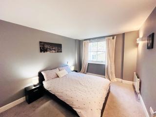 Amazing flat near South Kensington - 2 to 3 bedrooms - Londra - 8