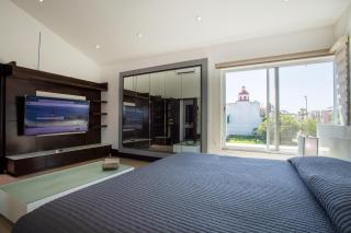 Private Pool, Near Beach, Restaurants - Sleeps 11 - Puerto Vallarta - 3