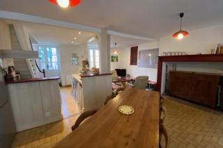 Jolie maison de vacances centre Gramat - Gramat - 7