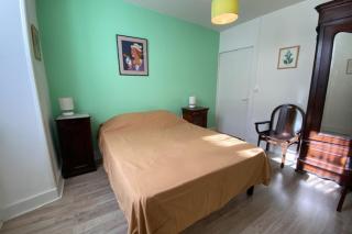 Jolie maison de vacances centre Gramat - Gramat - 3