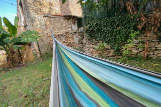 Jolie maison de vacances centre Gramat - Gramat - 1