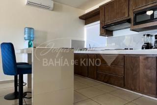 Diamante Dos Joyas Del Mar Bahia de Kino - Bahía Kino - 6