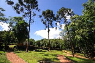 L'esperienza - Chalés completos - Ecoturismo - Nova Petrópolis - 1