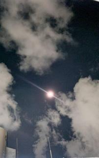 Alojamiento completo en el centro - Veracruz - 9