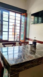 Alojamiento completo en el centro - 8