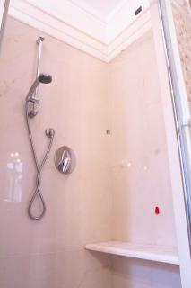 Dolce Vita - Vecchiano - 6