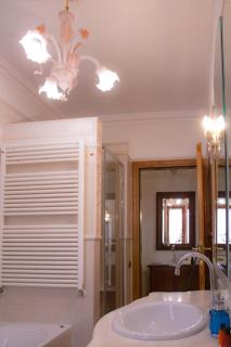 Dolce Vita - Vecchiano - 3