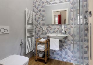 Domus 44 Rooms - Verona - 3