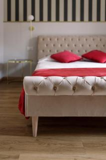 Domus 44 Rooms - Verona - 8