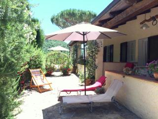 Agriturismo Le Catre - 9