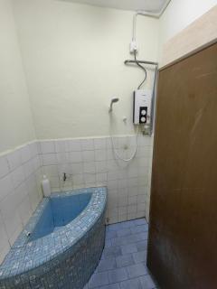 22A HOSTEL - George Town - 1