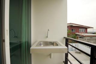 Sawairiang Place - Nakhon Ratchasima - 5