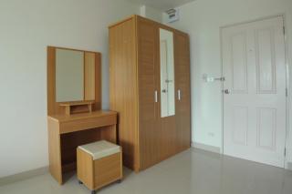 Sawairiang Place - Nakhon Ratchasima - 4