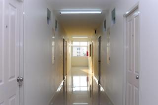 Sawairiang Place - Nakhon Ratchasima - 2