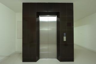 Sawairiang Place - Nakhon Ratchasima - 1