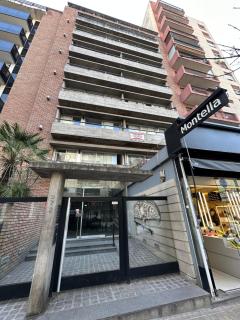 Departamento premium, la mejor zona de Nueva Córdoba - Córdoba - 1