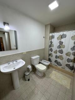 Departamento premium, la mejor zona de Nueva Córdoba - Córdoba - 7