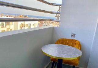 CHIC & COSY appartement trés calme - 3
