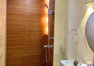 CHIC & COSY appartement trés calme - Agadir - 1