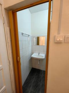22A HOSTEL - George Town - 3