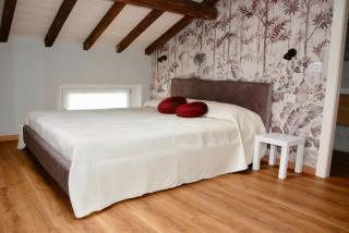 Domus 44 Apartments - Verona - 3