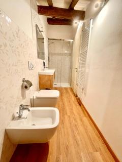 Domus 44 Apartments - Verona - 2