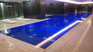 1102 Soul - Gold Coast - 2