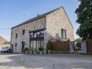 Charming cottage in Gimnee - Doische - 3