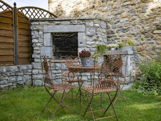 Charming cottage in Gimnee - Doische - 5