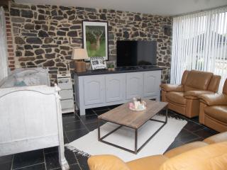 Charming cottage in Gimnee - Doische - 2