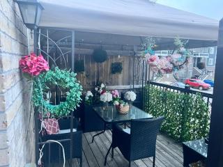 Private, Secure, Immaculate & Cozy Room - Brampton - 2