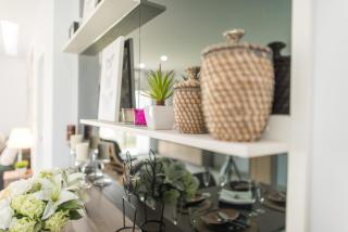 Zada Residence - Nakhon Ratchasima - 5