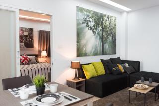 Zada Residence - Nakhon Ratchasima - 8