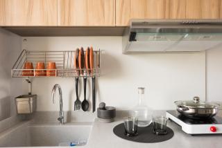 Zada Residence - Nakhon Ratchasima - 3
