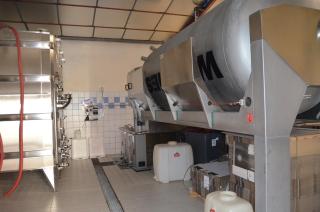 Chambres D'hotes & Champagne Douard - 4
