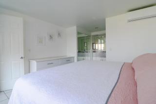 Relax Apt in Marina Puesta del Sol-Pool in Front - 4