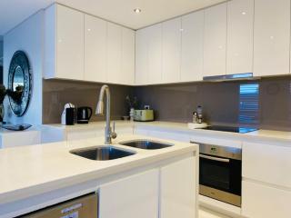4 bedroom family home in Riverwood - Riverwood - 8
