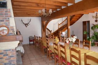 Chambres D'hotes & Champagne Douard - 1
