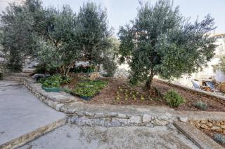 Apartments by the sea Jezera, Murter - 796 - Jezera - 4
