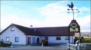Hillview Park - Beauly - 6