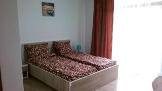 Sunny Family Vila Constanta - Constanţa - 5