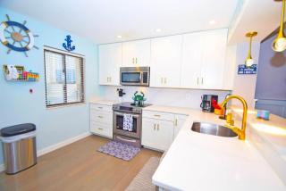 The Chateau 101B condo - Ocean City - 1
