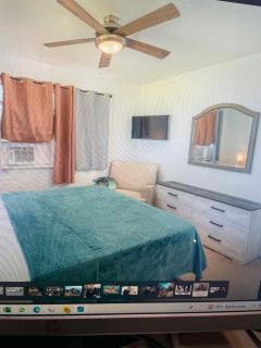 John’s Place - Grand Turk - 0