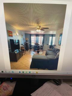 John’s Place - Grand Turk - 4