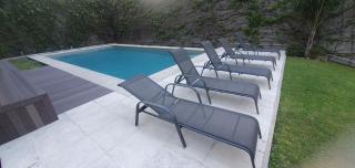 Unico Palermo Holywood - Buenos Aires - 6