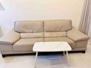 Căn hộ Quận 2, Hồ bơi Miễn Phí, 2BR, City View - Ho Chi Minh-stad - 9