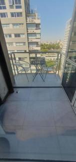 Unico Palermo Holywood - 8