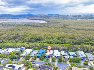 Casuarina Cove - Casuarina - 5