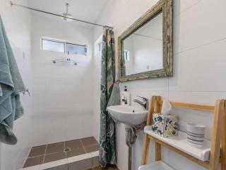 Casuarina Cove - Casuarina - 3